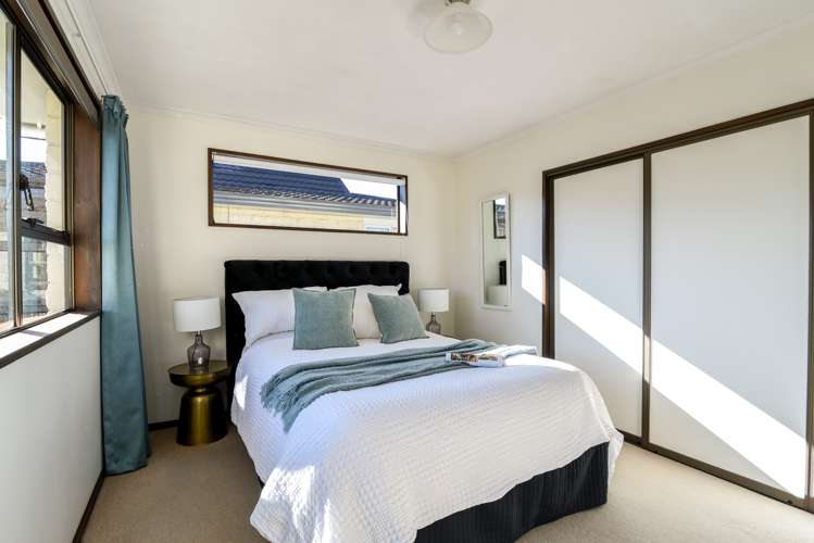 402b King Edward Street South Dunedin_8