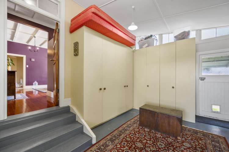 7 Elbourne Street Taradale_8