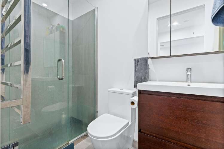 209/1A Oakley Avenue Waterview_6