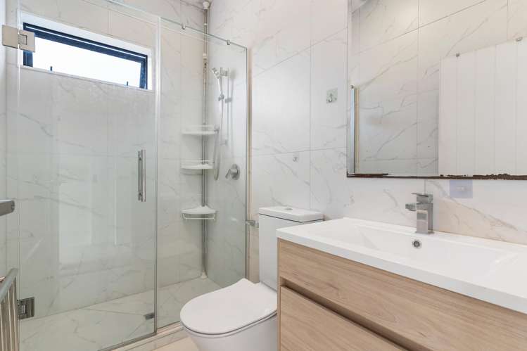41 Fusion Road Flat Bush_14