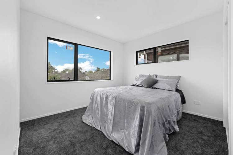 4C Fields Road Manurewa_18