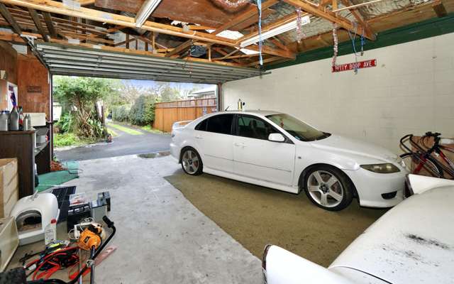 13 Gisborne Road Te Puke_2