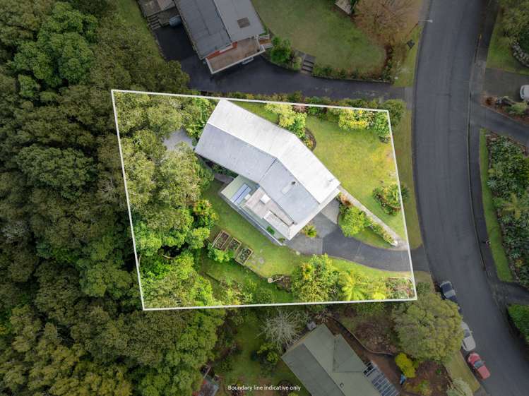26 Kowhai Park Road Maunu_23