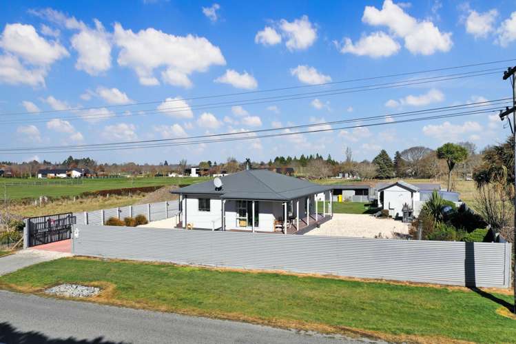 227 Racecourse Road Allenton_30