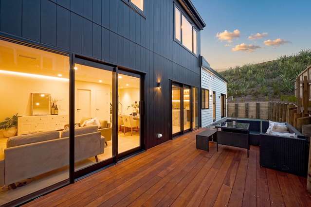 13 Pekanga Road Millwater_3