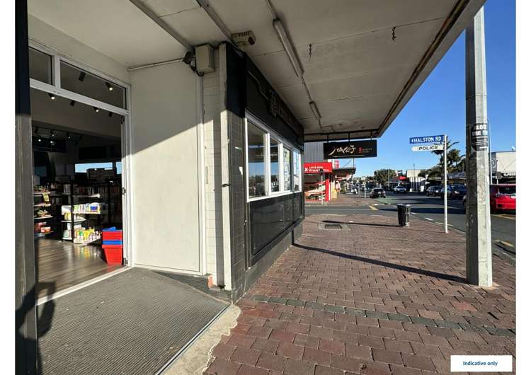 660 Dominion Road Balmoral_3