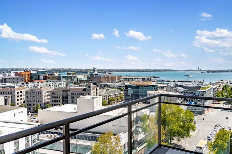 803/22 Nelson Street Auckland Central_34