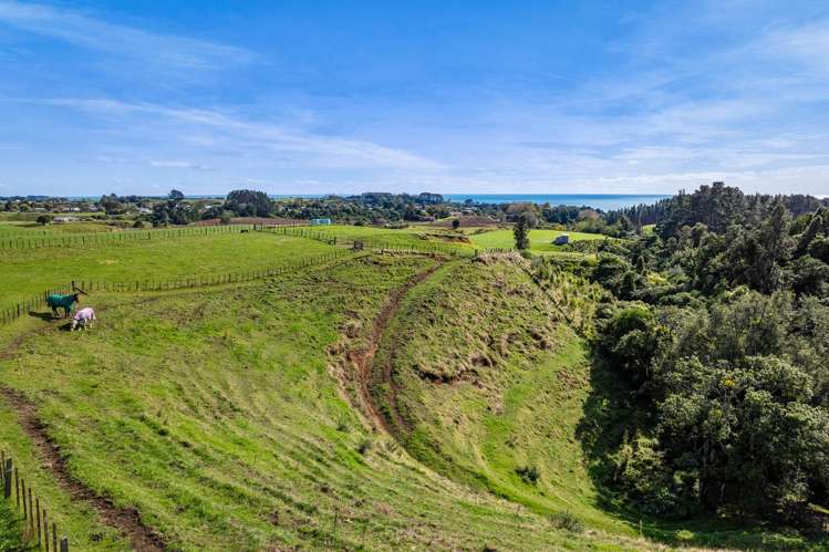 51 Wilson Road Urenui_28
