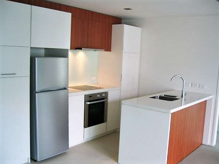 623/8 Dockside Lane Auckland Central_3