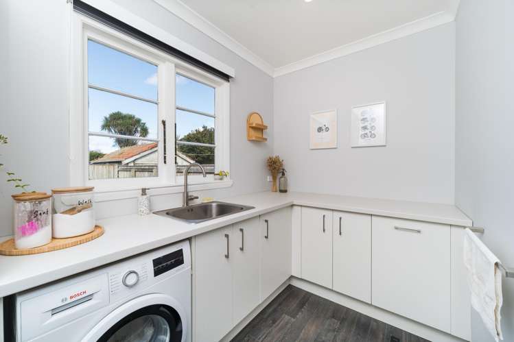 45 Guy Avenue Takaro_12