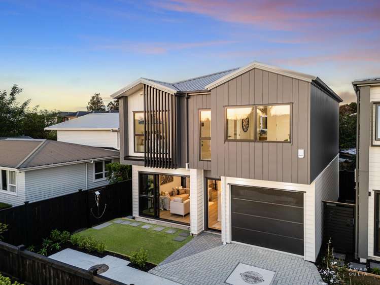 5/6 Clinton Avenue Te Atatu Peninsula_10