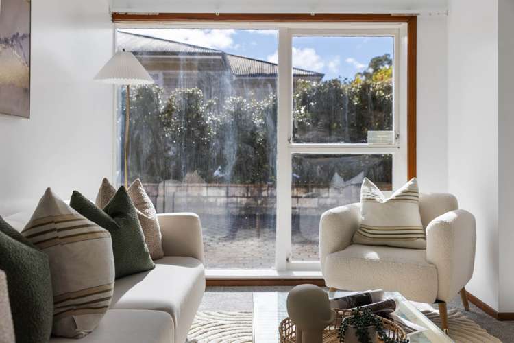 4/22A Shipherds Avenue Epsom_9