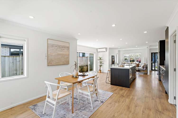 3 Kapia Street Pukekohe_7