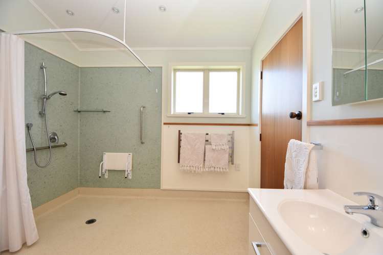 3341 State Highway 2 Carterton_8