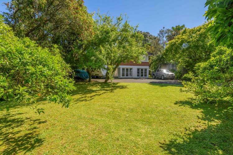 81b Balmoral Road Mount Eden_22