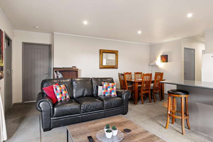 5 Pipi Dune Whitianga_18