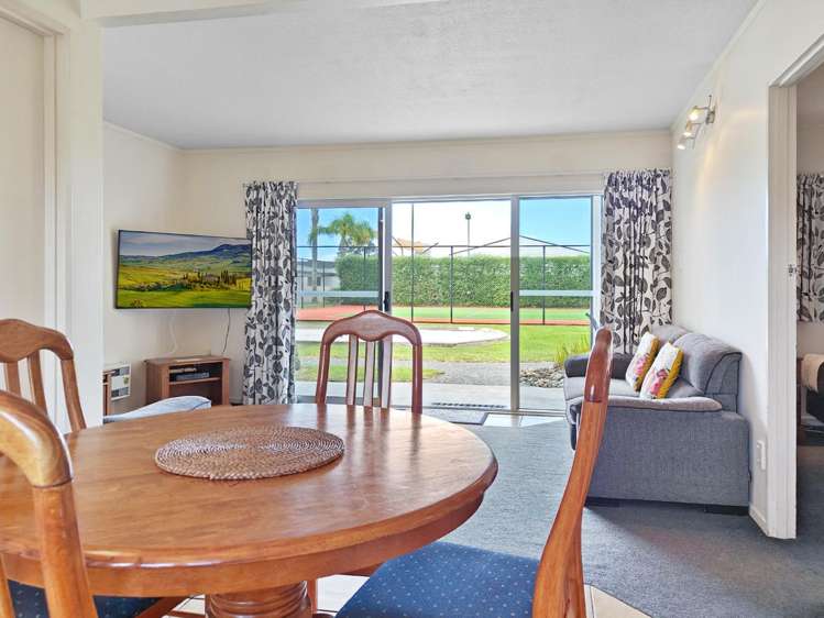 9/415 Port Road Whangamata_6