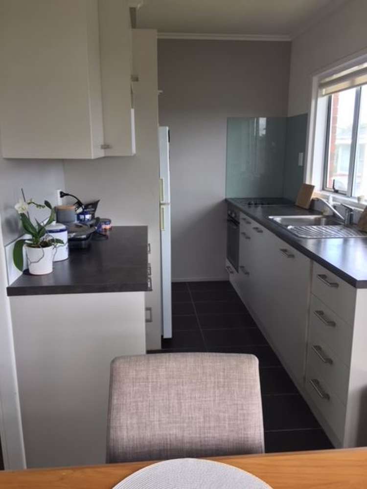 2/31 Tennyson Avenue Takapuna_5