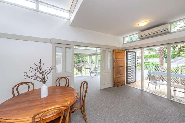 B/8 Brassey Road 1228_1