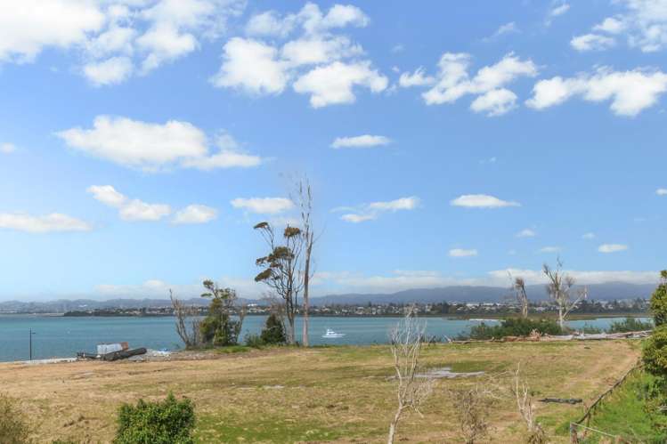 2 Kokowai Parade Hobsonville_10