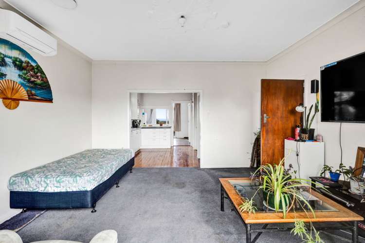 21 Middlesex Street Patea_12