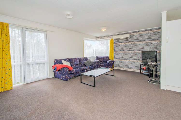 3 Taiaroa Place Southbridge_7