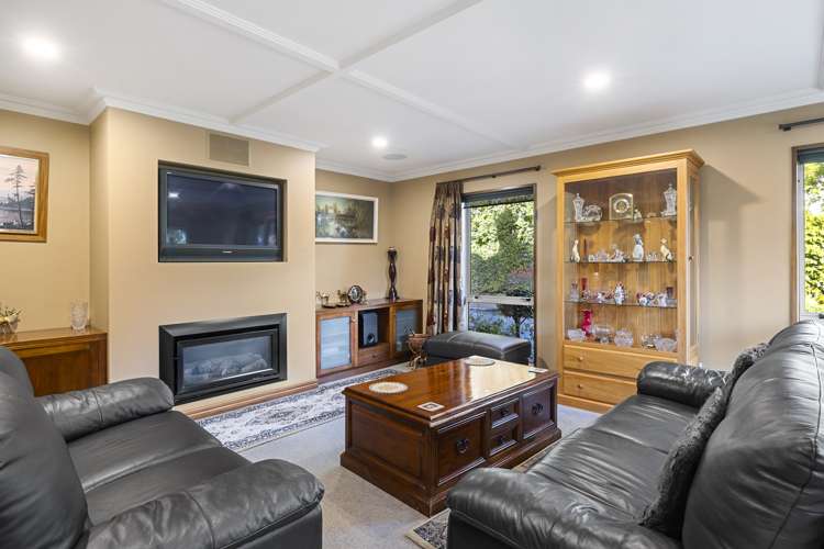 45 Glenbrook Drive Mosgiel_11