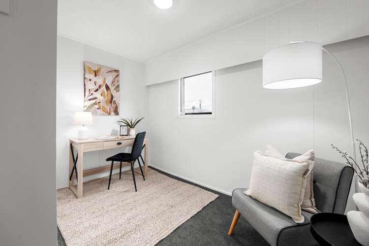 34 Higgins Road Frankton_19