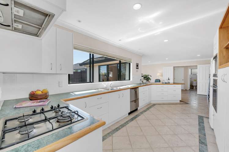 26 Limerick Place Dannemora_16