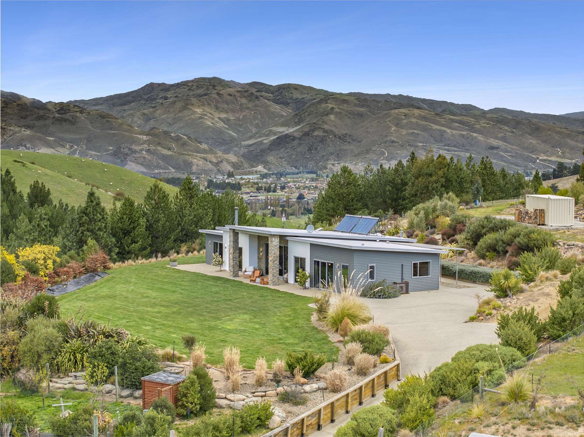 259 Heaney Road Cromwell_0