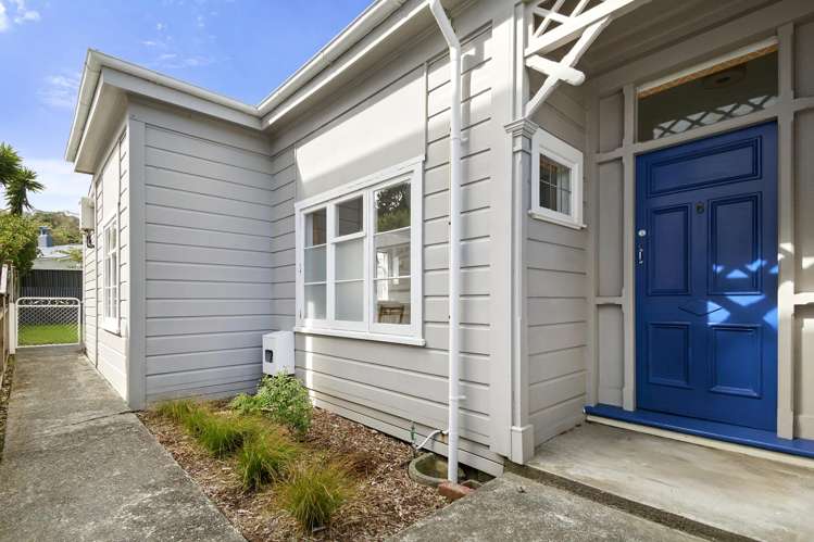 8 Hector Street Petone_10