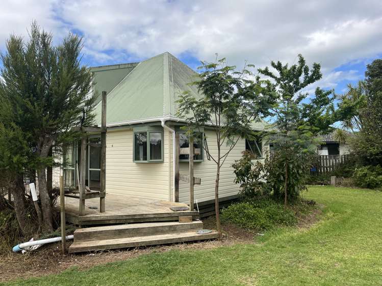 19C Rongopai Place Kaitaia_1