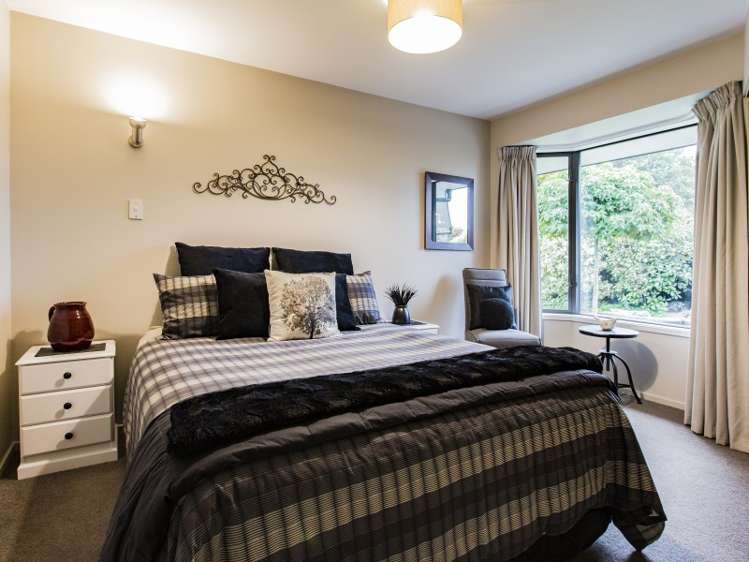 4 Grove Place Rangiora_11