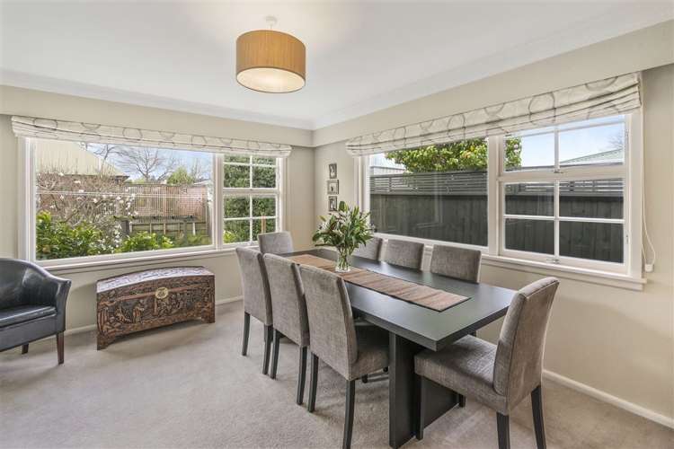 8 Pulford Place Ilam_5