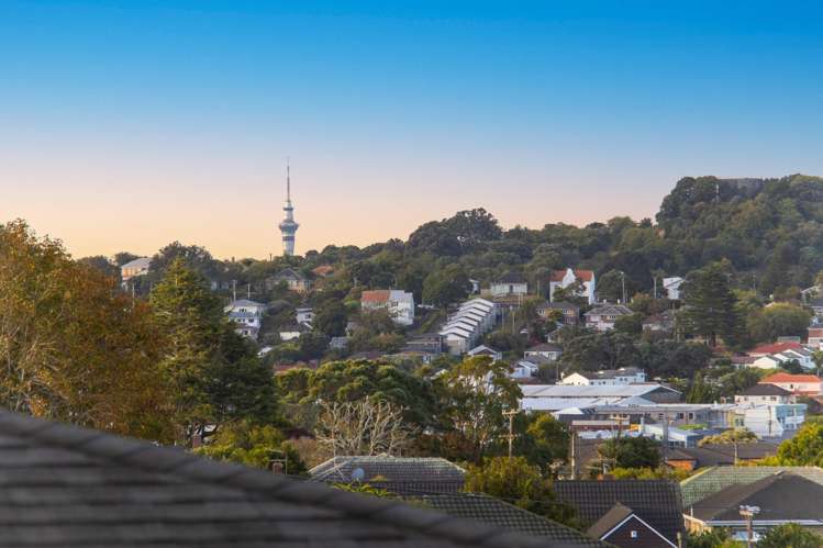 56A Oakdale Road Hillsborough_5