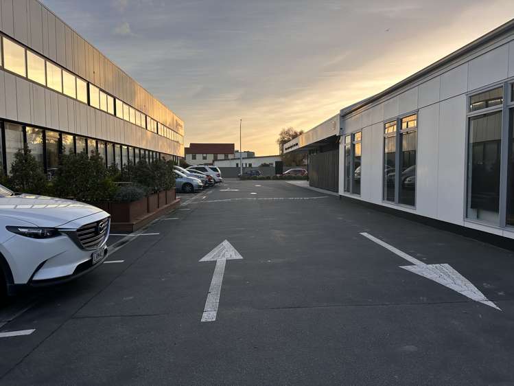 Address withheld Christchurch Central_9