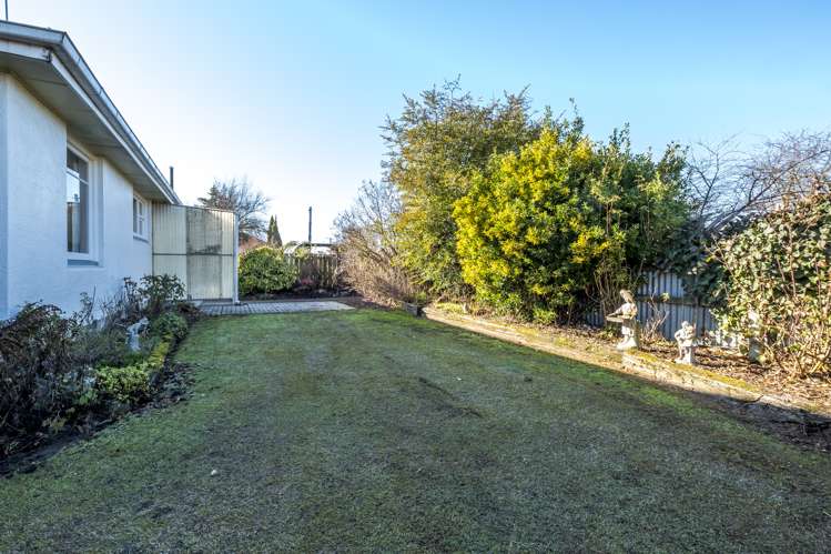 13 Montrose Avenue Culverden_18