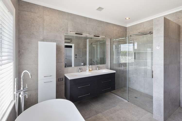 6 Rushden Rise Westmorland_25