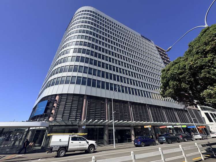 Level 14/55 Featherston Street_0