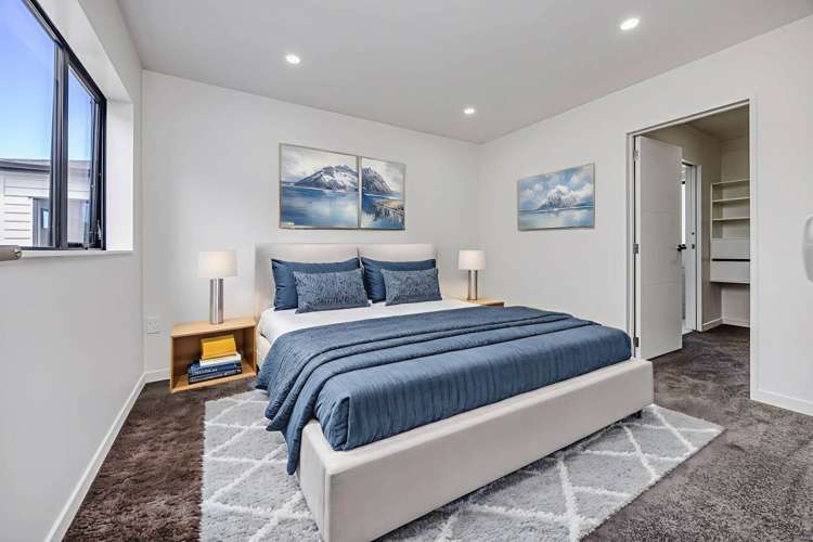 5 Subritzky Avenue Mt Roskill_30