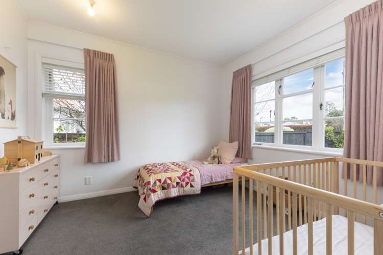 53 Amaru Road One Tree Hill_12