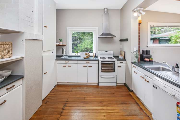 26 Gamblins Road Saint Martins_8