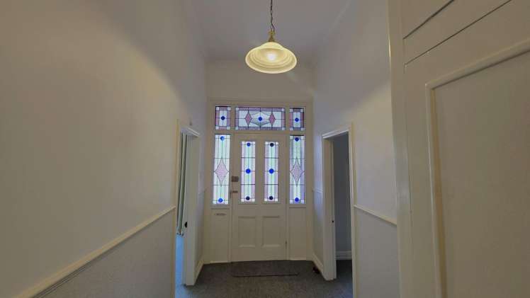 28 Bay Street Petone_2