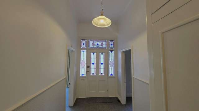 28 Bay Street Petone_2