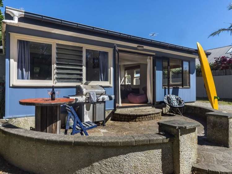 52 Wairere Road Wainui_14