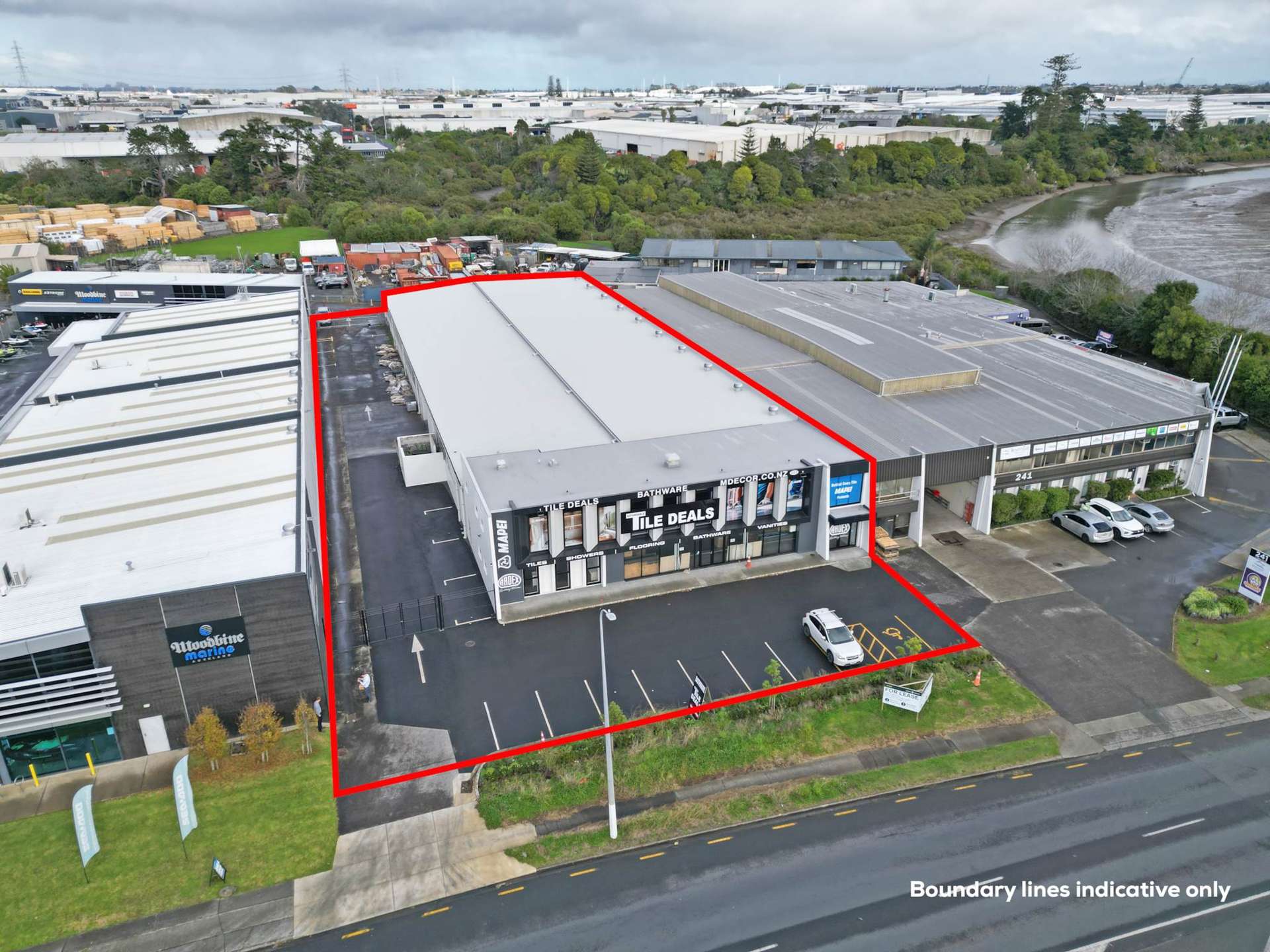 243 Ti Rakau Drive Burswood_0