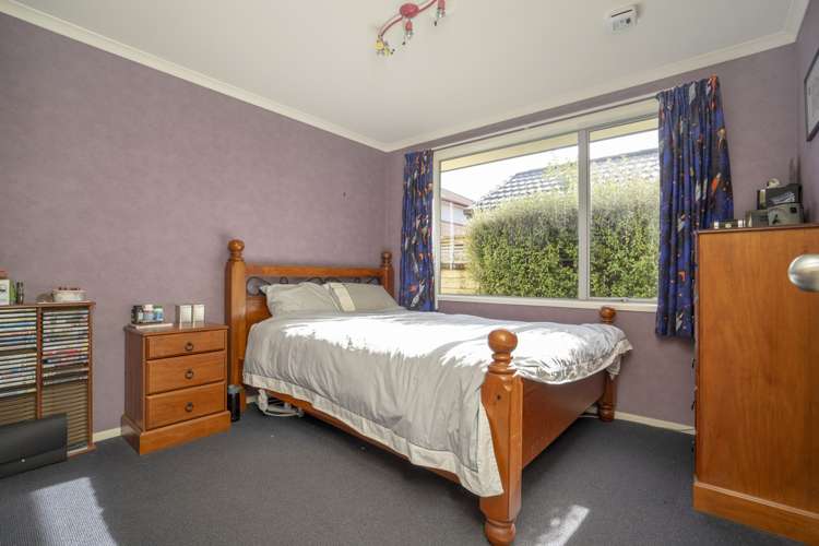 40 Nielsen Gardens Rototuna_12