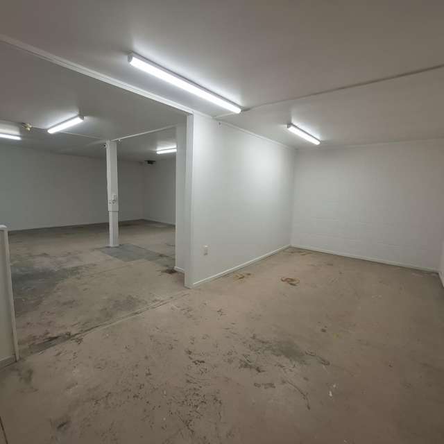 3/18-22 Clark Street New Lynn_3