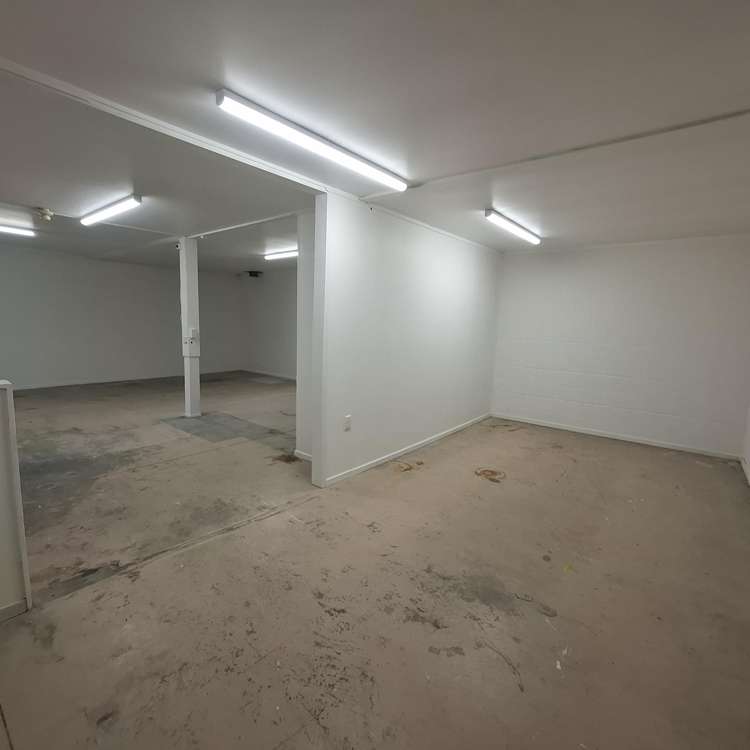 3/18-22 Clark Street New Lynn_3