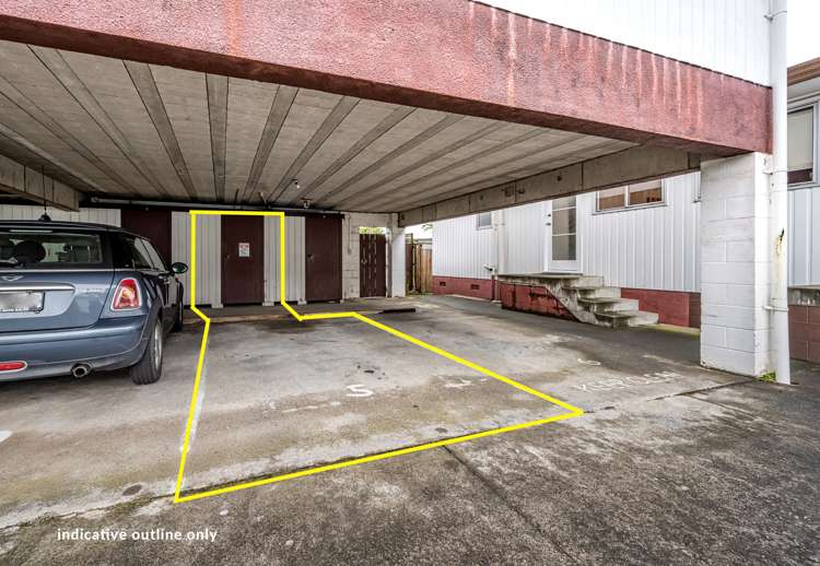 5/27 Pakuranga Road Pakuranga_16